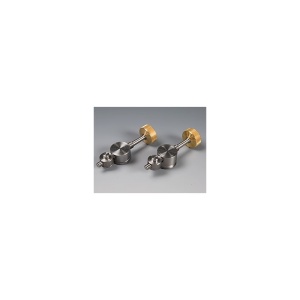 Reglator lent rindele Veritas Tools pentru imbinari lemn, tip B - Img 2