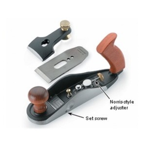 Rindea Veritas Tools de finisaj cu lama din otel A2. - Img 23
