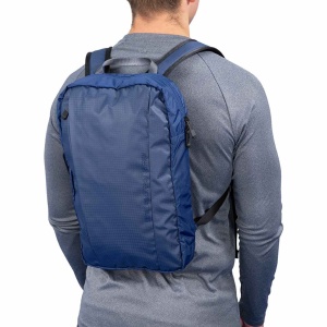 Rucsac SOG - Surrept/12 CS Reversible Carry System - Steel Blue - Img 2
