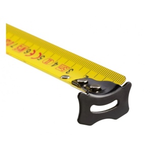 Ruleta COMPACT ME, SOLA - Img 12