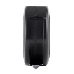 Ruleta TALMETER, SOLA - Img 20