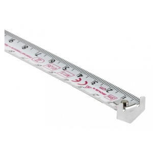 Ruleta TALMETER, SOLA - Img 12