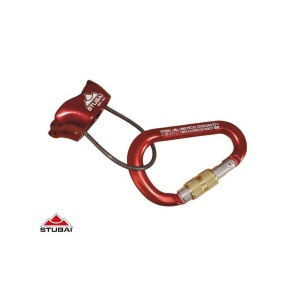 S9000SET62 Set de siguranta BC PRO, Stubai