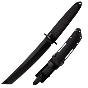 Sabie MAGNUM TANTO II, Cold Steel