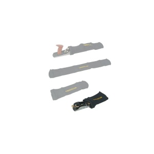 Sac pentru rindele Veritas Tools - Img 6