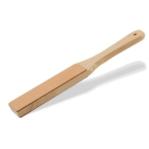 Scula honuire lame cutite modelaj/sculptura pielarie - Tandy Leather