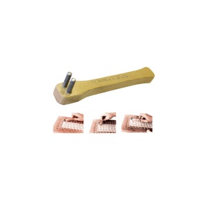 Scula speciala impletituri mobilier/ratan CS. Osborne