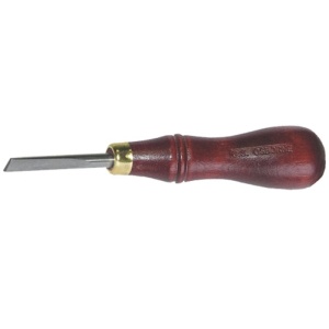 Scula tesire pielarie CS. Osborne - Img 2