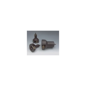Scule mari cepuire lemn si mobila rustica Veritas Tools. - Img 2