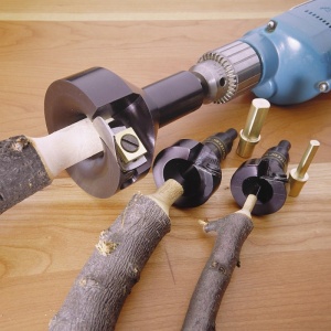 Scule mari cepuire lemn si mobila rustica Veritas Tools. - Img 12