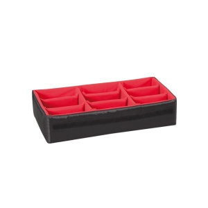 Separator/organizator pt genti/valize protectie 5218HL, 5221HL, Explorer Cases - Img 2