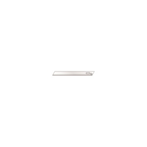 Set 10 lame industriale pentru polistiren nr.86 86.60, Martor
