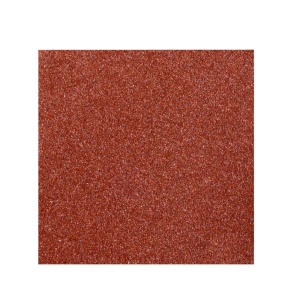 Set 24 hartii abrazive SKIL, GR60 + GR120 + GR180, 54x54mm - Img 2