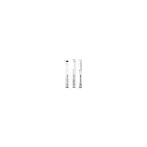 Set 3 cutite pentru filete, Proxxon 24540 - Img 2