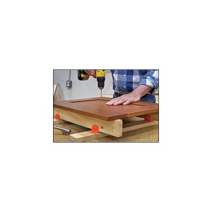 Set(4) 2x4 Opritor platforma, Veritas Tools. - Img 7