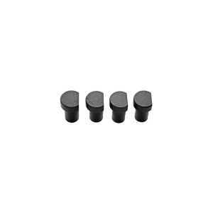 Set 4 pini fixare de pentru bancurile de tamplarie SMART VISE, Sjobergs - Img 2