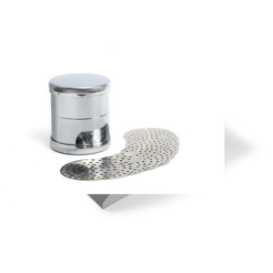 Set 42 site pentru diamante pentru bijutieri, Niqua