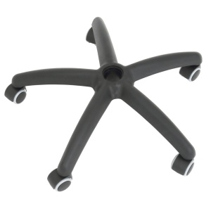 Set 5 role gumate D50 pentru scaune seria WORK - Img 13