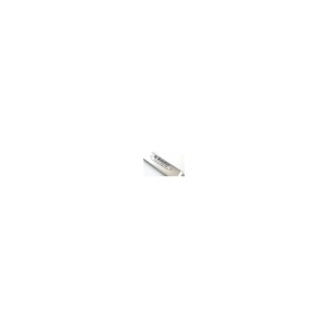 Set 6 cutite friptura, olive, lungime 10cm, maner din lemn de maslin, Sabatier Authentique - Img 3