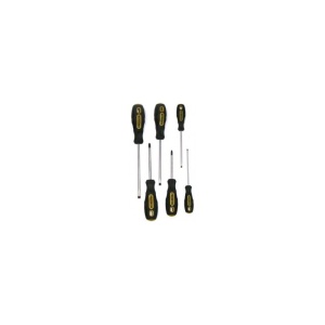 Set 6 surubelnite, Proxxon 22604, FLEX-DOT drepte si PH - Img 2