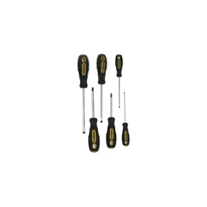 Set 6 surubelnite, Proxxon 22604, FLEX-DOT drepte si PH - Img 6