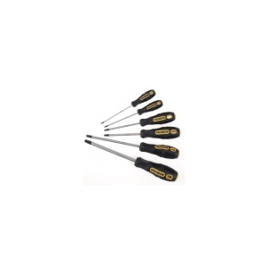 Set 6 surubelnite, Proxxon 22642, FLEX-DOT HX - Img 2