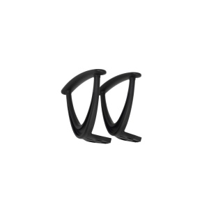 Set brate M1 pentru scaune seria WORK - Img 4