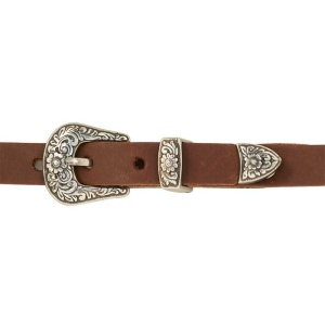 Set catarama 10 mm pentru palarii - Tandy Leather SUA