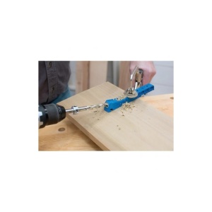 Set complet de gaurire Jig 310, KREG® - Img 6