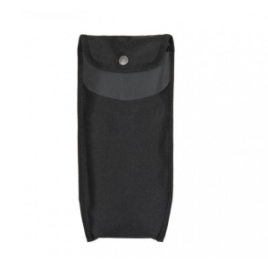 Set cutite de macelarit si masat rotund profesional, Morakniv - Img 7