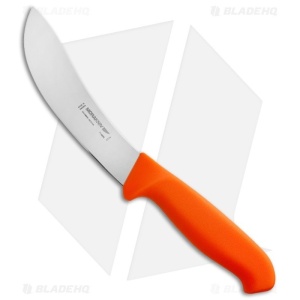 Set cutite de macelarit vanat, Morakniv - Img 3