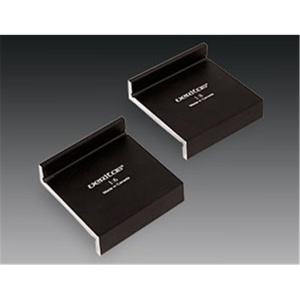 Set markere pentru cozi de randunica Veritas 05N1011 - 1:6 si 1:8