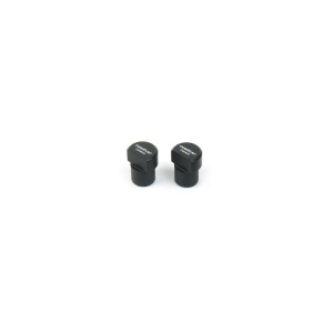 Set pini lungi pentru banc de lucru tamplarie Veritas Tools.