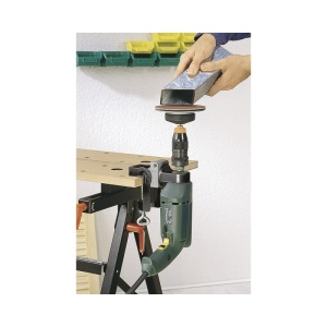 Set slefuire / lustruire hobby / diy - Img 6