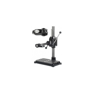 Set stand gaurire/frezare 500/350mm si colier hexagonal - Img 2
