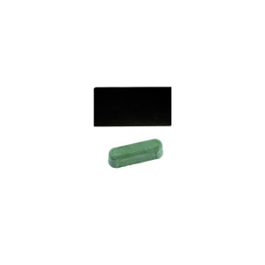 Set strop din piele tabacita vegetal de vita SP100x50.1 (100 x 50 mm, cu pasta) - Img 4