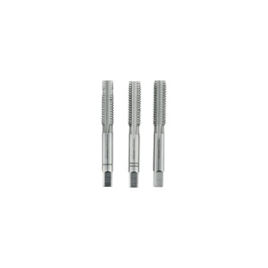 Set tarozi Alpen M8, HSS-ECO