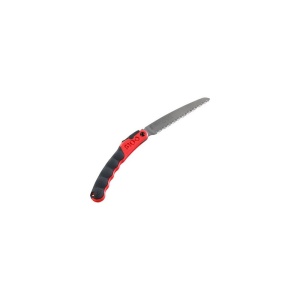 SI512518 Fierastrau pliabil bushcraft/camping, 180mm cu 7.5 dinti/30mm, Silky - Img 2
