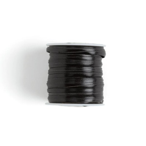 Sireturi din piele pentru mesteri pielari, 3mm/22.9m, Tandy Leather USA - Img 6