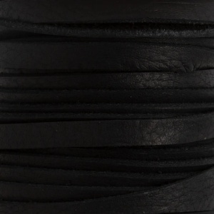 Sireturi model Kodiak, 6mm / 10.9m, Tandy Leather USA - Img 11