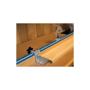 Sistem de precizie Trak & Stop - Metric, KREG® - Img 4