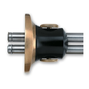 Sistem marcare dual Veritas Tools. - Img 7