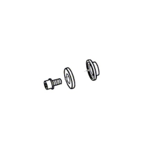 SKIL 2610Z08350-Piesa de schimb, flansa de prindere
