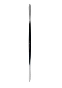 Spatula pentru sculptura in ceara ART. 157, Milani Utensili