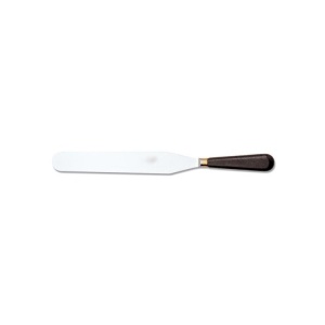 Spatule25-Pro Spatula, lungime 25cm, Sabatier Authentique - Img 2