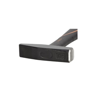 Stand cu 11 ciocane de nituire BlackTec, No. 327, Picard - Img 3