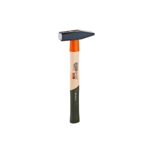 Stand cu 11 ciocane de nituire SecuTec, No. 12, Picard - Img 12