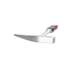 Stand cu 12 ciocane cu 2 componente de prindere Master Range, No. 561, 500 gr, Picard - Img 5