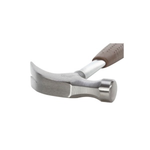 Stand cu 12 ciocane Master Hammers, NO. 292, 20 mm, Picard - Img 5