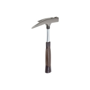 Stand cu 12 ciocane Master Hammers, No. 698, Picard - Img 5